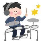 drums_illust_w175